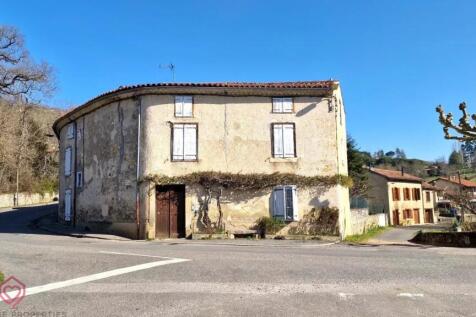 Property Image 21