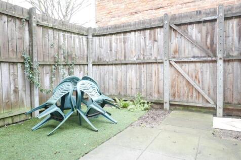 44 Cranbourne Street, Hull, HU3 1PP photo 5