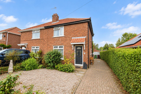 Click to visit Rightmove listing