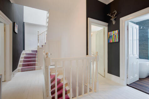 Hallway2