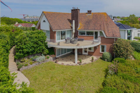 Erasmusweg 11 2202 CA NOORDWIJK image 2