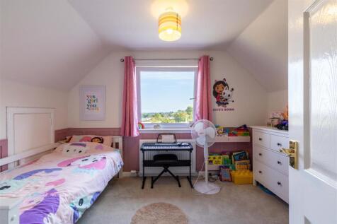 45 Castlelaw Crescent, Abernethy-10.jpg