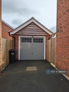 Big Garage