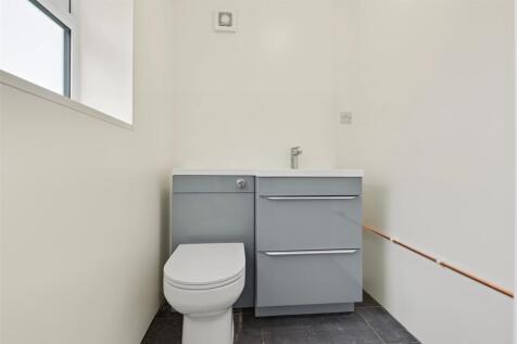 WC (2).jpeg