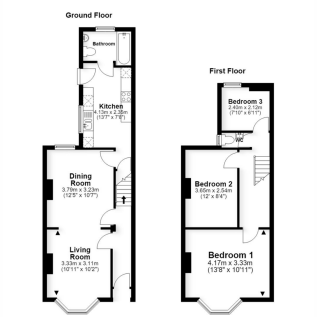 Floor Plan.png