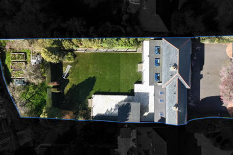 DJI_20260317113527_0015_D
