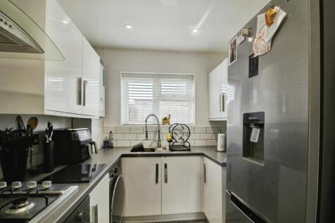 Murford Avenue, Bristol, BS13 photo 4