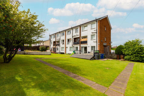 28 dunvegan avenue elderslie pa5-33