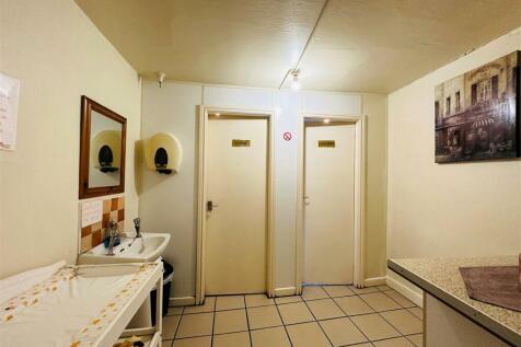 Commercial Property for sale Image 8