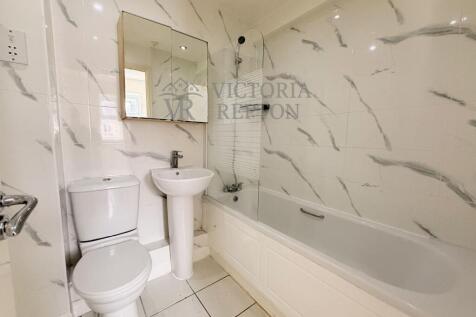 Station Court, Kingswood, BS15 photo 5
