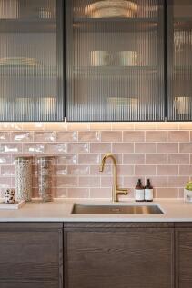 London, E16 - property photo
