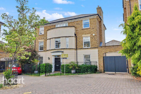 Click to visit Rightmove listing