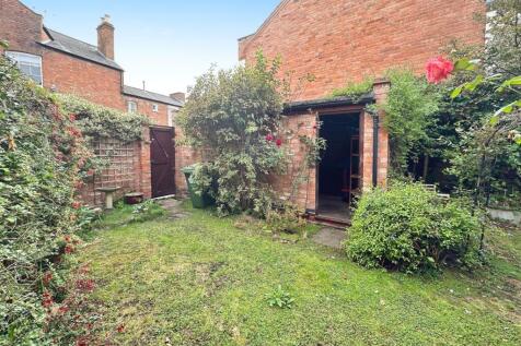 0f4b6843--49B4-87A5-90B87C6ACB91-11055-000004161B1