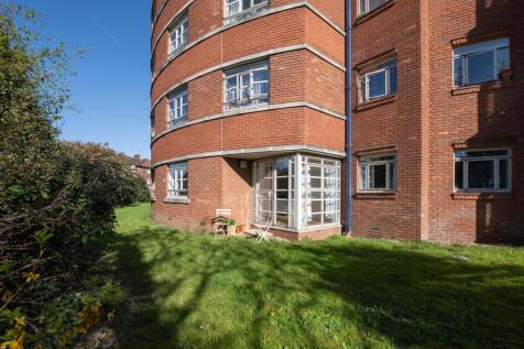 016 Bourneside 17.jpg