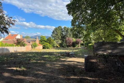 Land for sale Image 5