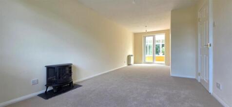 Living &amp; Dining Room.jpg