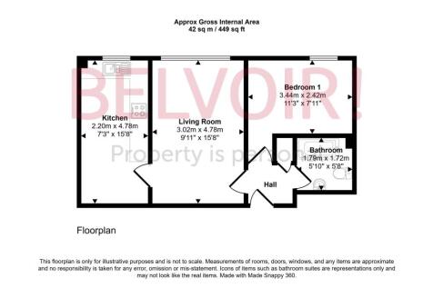 Property Image 15