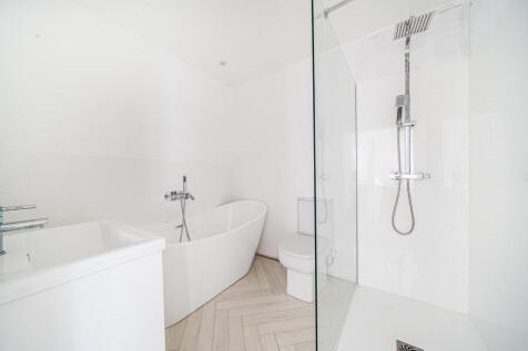 1301430-1-6841e5dfc6d43-ARW (11)