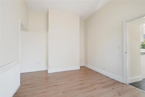 Spring Street, Rishton, Blackburn, Lancashire, BB1 photo 4