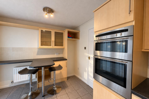 Blackthorn Drive, Nottingham photo 5