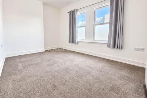 Clifton Road, Southend On Sea photo 5