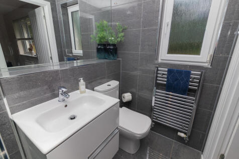 45 rosemont place  G78 1FE  Barrhead-30