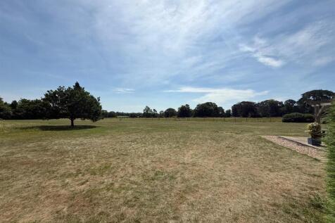 Grounds