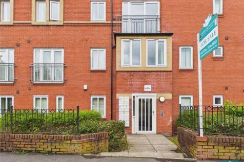 Property Image 17