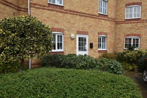 Property Image 13