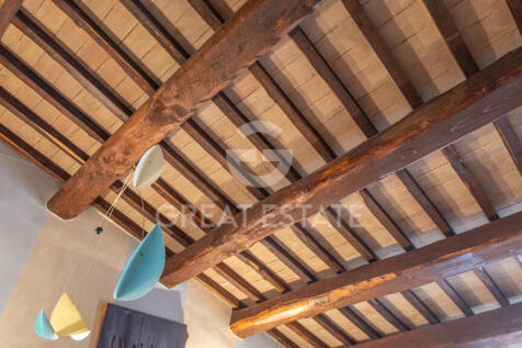 Panorama e Particolari