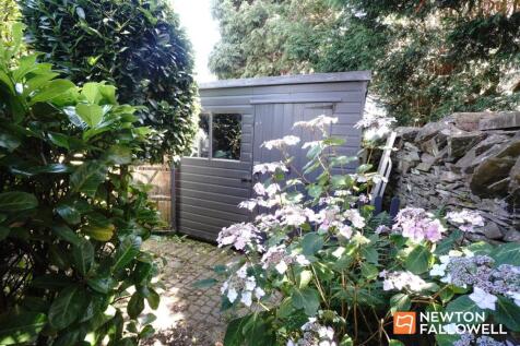 Property Image 20