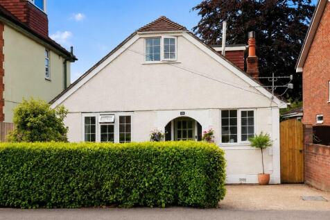 Click to visit Rightmove listing