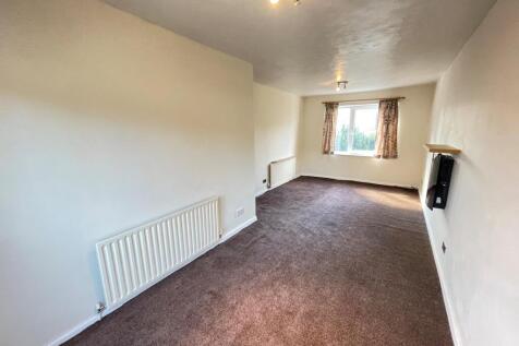 Wood Street, Castleford, West Yorkshire, WF10 photo 4