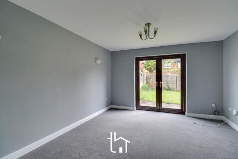 Marywell Close, Hinckley photo 4