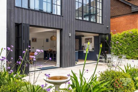 Cromwell Road, 72-039.JPG