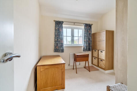 1315796-8-6863ef1...