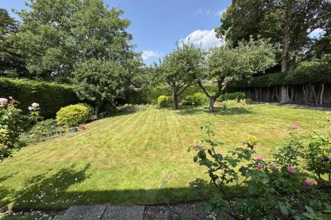 Rear garden from patio.jpg