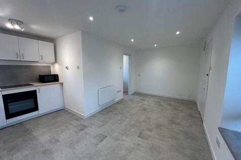Barley Rise, Baldock, SG7 photo 4