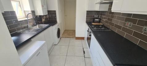 Hurst Street  OX4 1HB photo 3