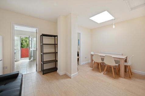 113 Brunswick Street, Leamington Spa photo 4