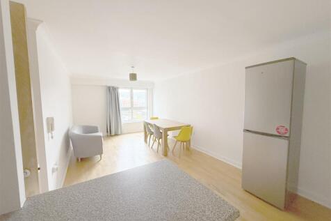 Pinsent, Millsands, Sheffield photo 4