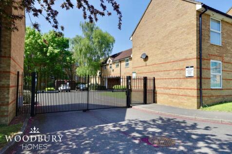 Property Image 9