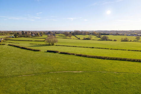 Land - Lot 2b