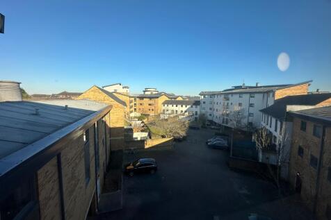 Property Image 12