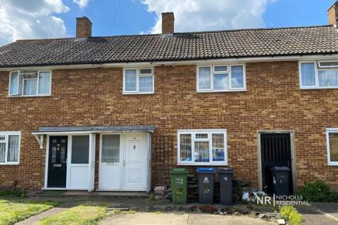 Surbiton, KT6 - property photo