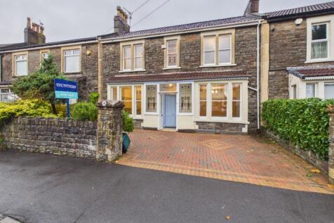 CAM03182G0-PR0053-STILL001.jpg