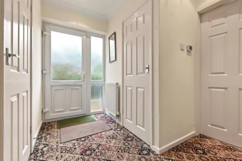 Hallway.jpeg