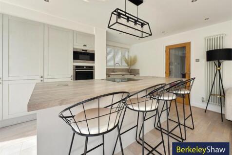 3c3bad34--411E-A6E9-0F8CC00C83AB-72256-0000181923B