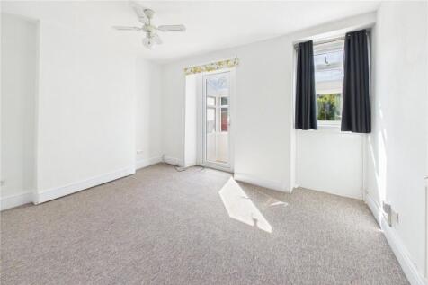 Hope Terrace, Midsomer Norton, Radstock, Somerset, BA3 photo 4