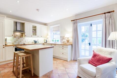 Kitchen3